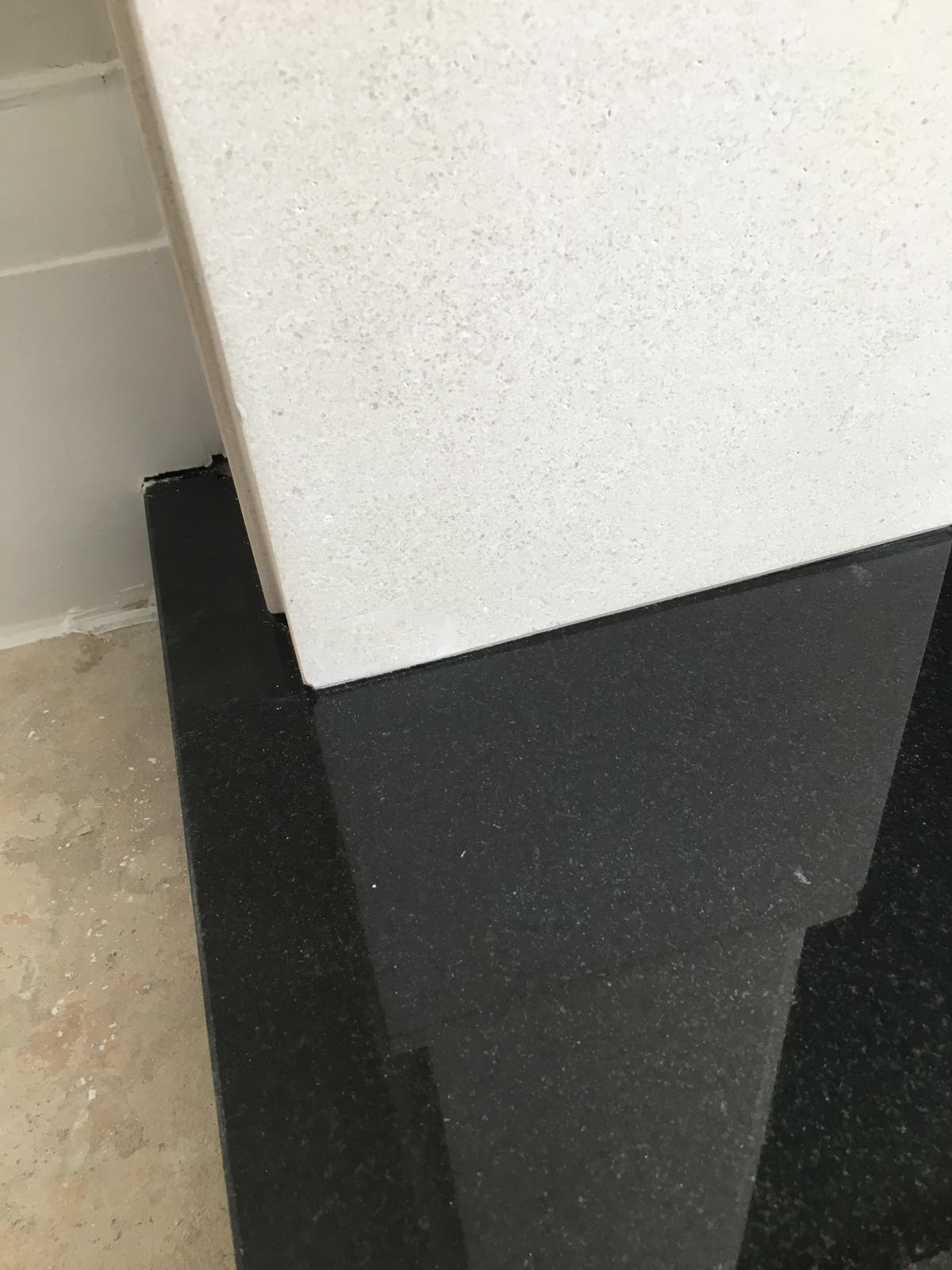 Marble Fireplaces in Cadishead
