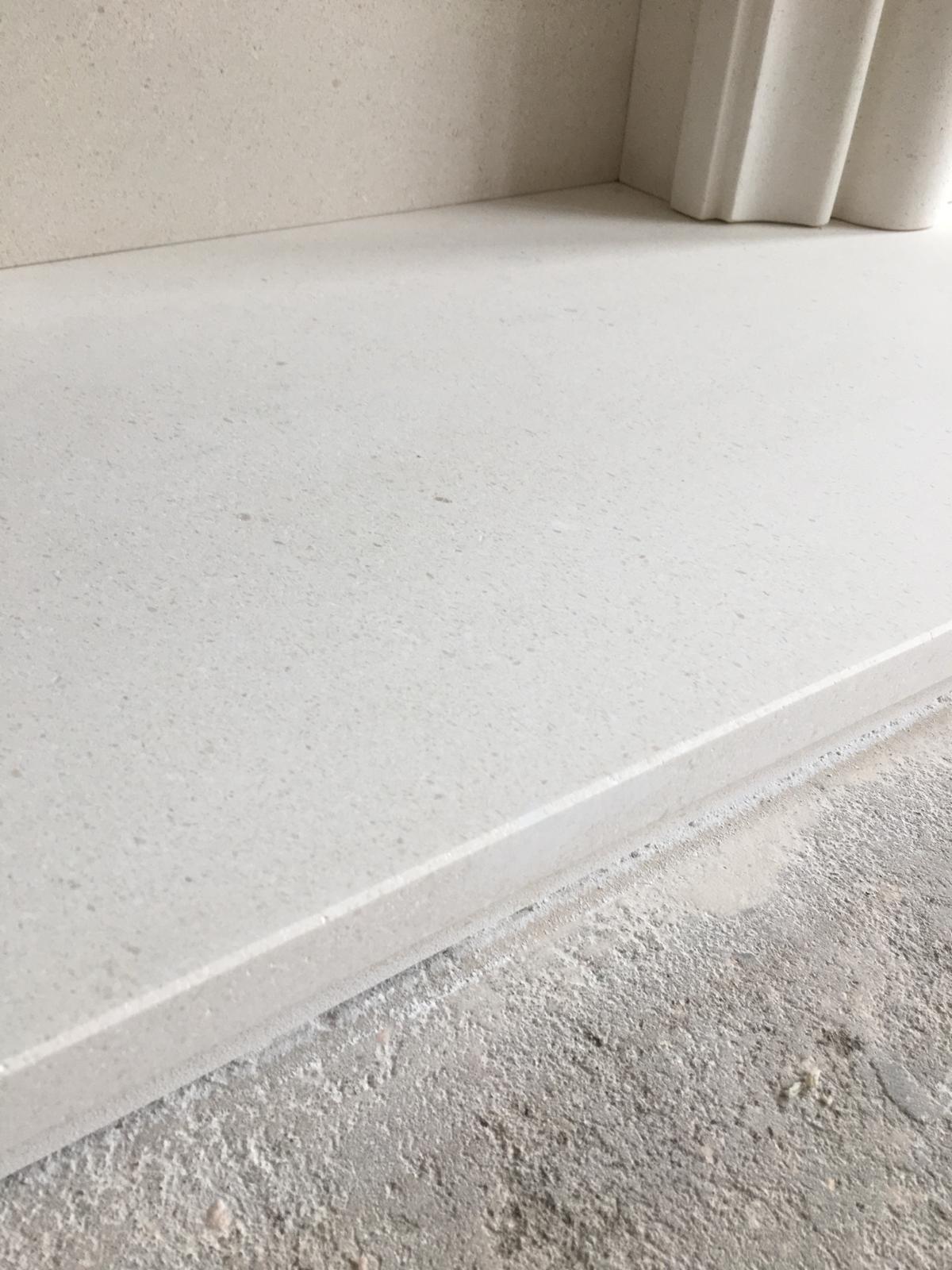 Marble Fireplaces in Manchester