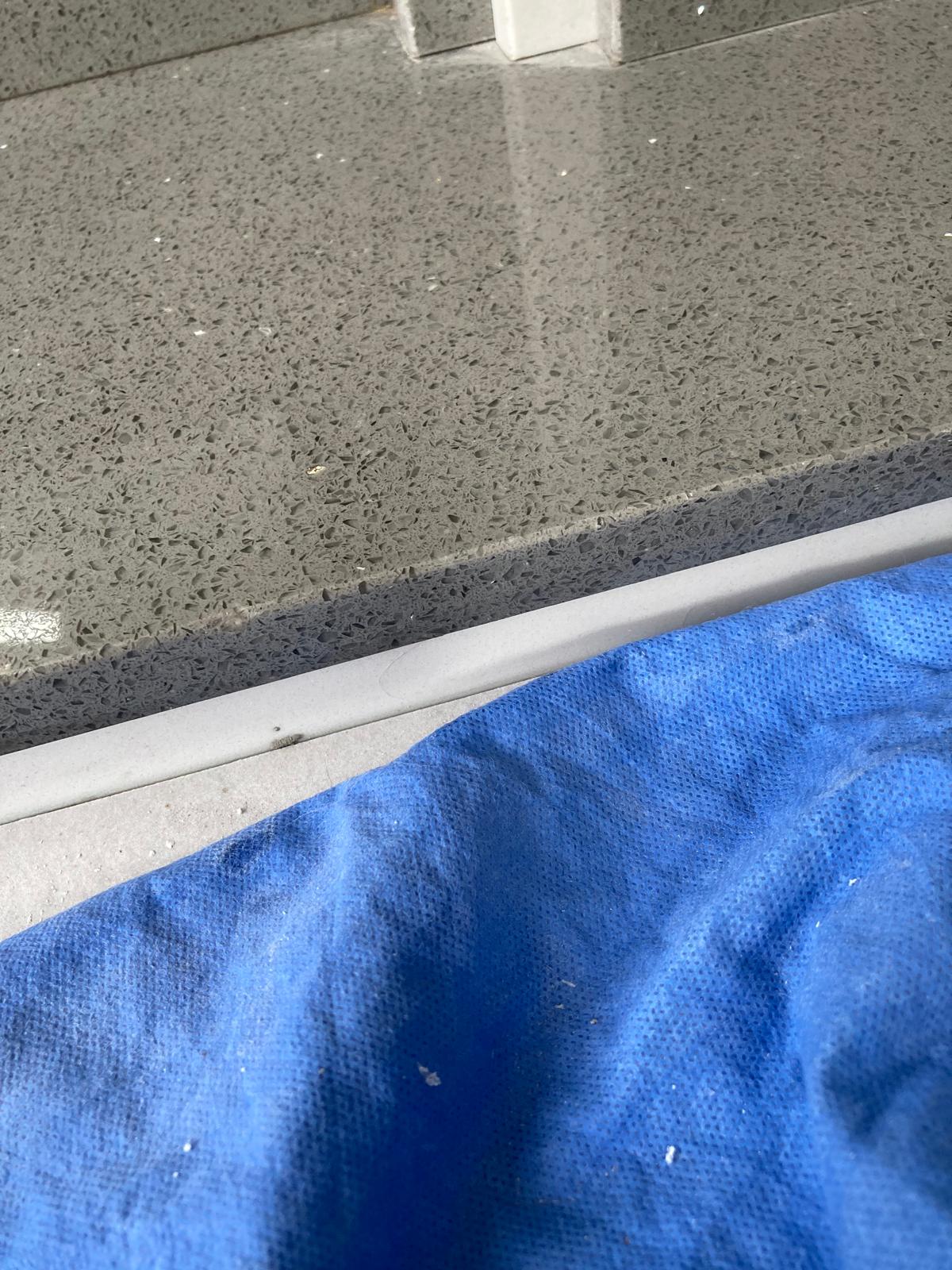 Interior Marble Repairs in Manchester